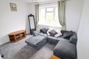 Photo 4- click for photo gallery